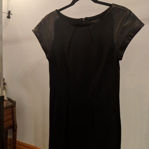 Rag & Bone Dress